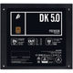 Блок питания 1stPlayer 600W (PS-600AX) - изображение 7