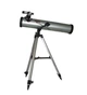 Космический телескоп-рефлектор F70076 монокуляр со штативом - изображение 1