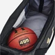 Спортивная сумка Under Armour UA Undeniable 5.0 Duffle MD 1369223-002 58л Черная (195252753665) - изображение 3