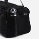 Спортивна сумка Under Armour UA Undeniable 5.0 Duffle MD 1369223-001 58л Чорна (195252745042) - зображення 5