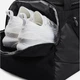 Спортивна сумка Under Armour UA Undeniable 5.0 Duffle MD 1369223-001 58л Чорна (195252745042) - зображення 6