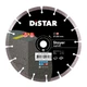 Круг алмазный&nbsp;DiStar&nbsp;STAYER 230x2,6x22,23 по асфальту/св. бетону&nbsp;(14315005017) - изображение 1