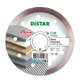 Круг алмазный отрезной 1A1R 115 Hard ceramics - изображение 1