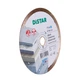 Круг алмазный Distar&nbsp;для керамогранита 180x1,4x8,5x25,4 Hard ceramics Advanced (11120528014) - изображение 2