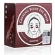Гидрогелевые патчи под глаза с женьшенем и ягодами Shangpree Ginseng Berry Eye Mask 84г/60шт - изображение 2