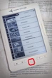 Электронная книга AirBook City LED - изображение 8