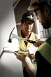Стамеска 25мм з додатковою рі учою стороною Fatmax Side Strike Chisel Stanley FMHT0-16067 - изображение 4
