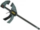 Струбцина Stanley FatMax 300мм*78мм 135кг FMHT0-83235 - изображение 1