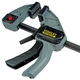 Струбцина Stanley FatMax 600мм*78мм 135кг FMHT0-83236 - изображение 2
