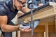 Струбцина Stanley FatMax 300мм*78мм 135кг FMHT0-83235 - изображение 3