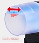 Автокормушка SunSun AK-02 под любой сухой корм для аквариума - изображение 7