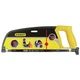 Ножівка Enclosed Grip 300мм Stanley (1-15-122) - зображення 3