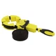 Струбцина Bailey 4500мм Stanley (0-83-100) - изображение 1