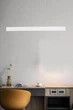 Люстра LAGUNA LIGHTING 43173-38 - изображение 2