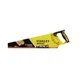 Ножовка пилка по дереву 450мм 11TPI Jet-Cut Laminator Stanley (2-20-180) - зображення 2