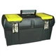 Ящик для инструмента Серия 2000 19 Stanley (1-92-066) - изображение 1