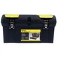 Ящик для инструмента Серия 2000 19 Stanley (1-92-066) - изображение 3