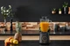 Блендер Tefal ECO RESPECT BL46EN38 - зображення 5