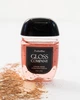 Антисептик для рук GLOSS Powder Aroma (пудровый) 29 мл 62% спирта - изображение 5