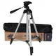 Штатив TRIPOD TF-330A универсальный для смартфона и камеры - изображение 1