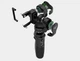 Стабілізатор для єкшн камери Hohem ISteady Pro - зображення 6