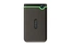 Внешний жесткий диск 2.5" USB 2.0TB Transcend StoreJet 25M3 Iron Gray Slim (TS2TSJ25M3S) - изображение 1