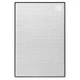 Накопичувач зовнішній HDD 2.5" USB 2.0 TB Seagate Backup Plus Slim Silver (STHN2000401) - зображення 1