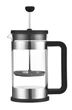 Френч-пресс Ringel Nettle, 1.0L (RG-7323-1000) - изображение 2