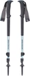 Трекінгові палиці Black Diamond W Trail (BD 112508.3000) Blue + black - зображення 1