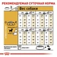 Сухой корм Royal Canin Chihuahua Adult - сухой корм для чихуахуа от 8 мес., 0.5 кг (2210005) - изображение 5