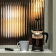Вспениватель молока IKEA PRODUKT 503.011.66 - изображение 4