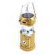 Кемпинговый фонарь Sihang SH-5800T - изображение 1