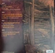 1914 – Where Fear and Weapons Meet (2LP, Austria) - изображение 2
