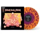 BLACK SABBATH – Sabbath Bloody Sabbath (LP, EU) - изображение 1