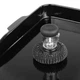 Щітка шкребок для планч Weber 6209 - зображення 3