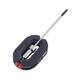 Щуп к термометрам EasyBBQ, GrillPro, BroilKing 3pin - изображение 2