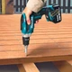 Шуруповерт для гіпсокартону акумуляторний Makita DFS250RFE - зображення 8