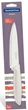 Нож Chef Tramontina Plenus Light Grey 152 мм (23426/136) - изображение 4