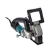 Штроборез Makita SG1251J - зображення 1