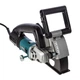 Штроборез Makita SG180 - зображення 1