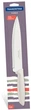 Нож Chef Tramontina Plenus Light Grey 203 мм (23426/138) - изображение 4
