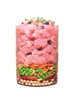 Сухой корм для собак Carnilove True Fresh TURKEY for Adult dogs с индейкой 11.4 кг (8595602545971) - изображение 3