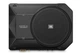 Сабвуфер JBL SUB BPSL2 (BASSPRO SL2) - зображення 1