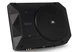 Сабвуфер JBL SUB BPSL2 (BASSPRO SL2) - зображення 3