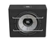 Сабвуфер JBL STAGE 1200B - зображення 2