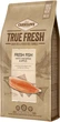 Сухий корм для собак Carnilove True Fresh FISH for Adult dogs з рибою 11.4 кг (8595602546015) - зображення 1