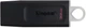 Kingston DataTraveler Exodia 32GB USB 3.2 Gen 1 Black/White (DTX/32GB) - зображення 3