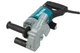 Штроборез Makita SG150 - зображення 1