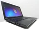 Ноутбук б/у Lenovo B590/15.6"/Pentium 2020M 2 ядра 2.4 GHz/4GB DDR3/500GB HDD/Intel HD Graphics/Webcam - изображение 4