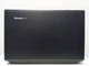 Ноутбук б/у Lenovo B590/15.6"/Pentium 2020M 2 ядра 2.4 GHz/4GB DDR3/500GB HDD/Intel HD Graphics/Webcam - изображение 6